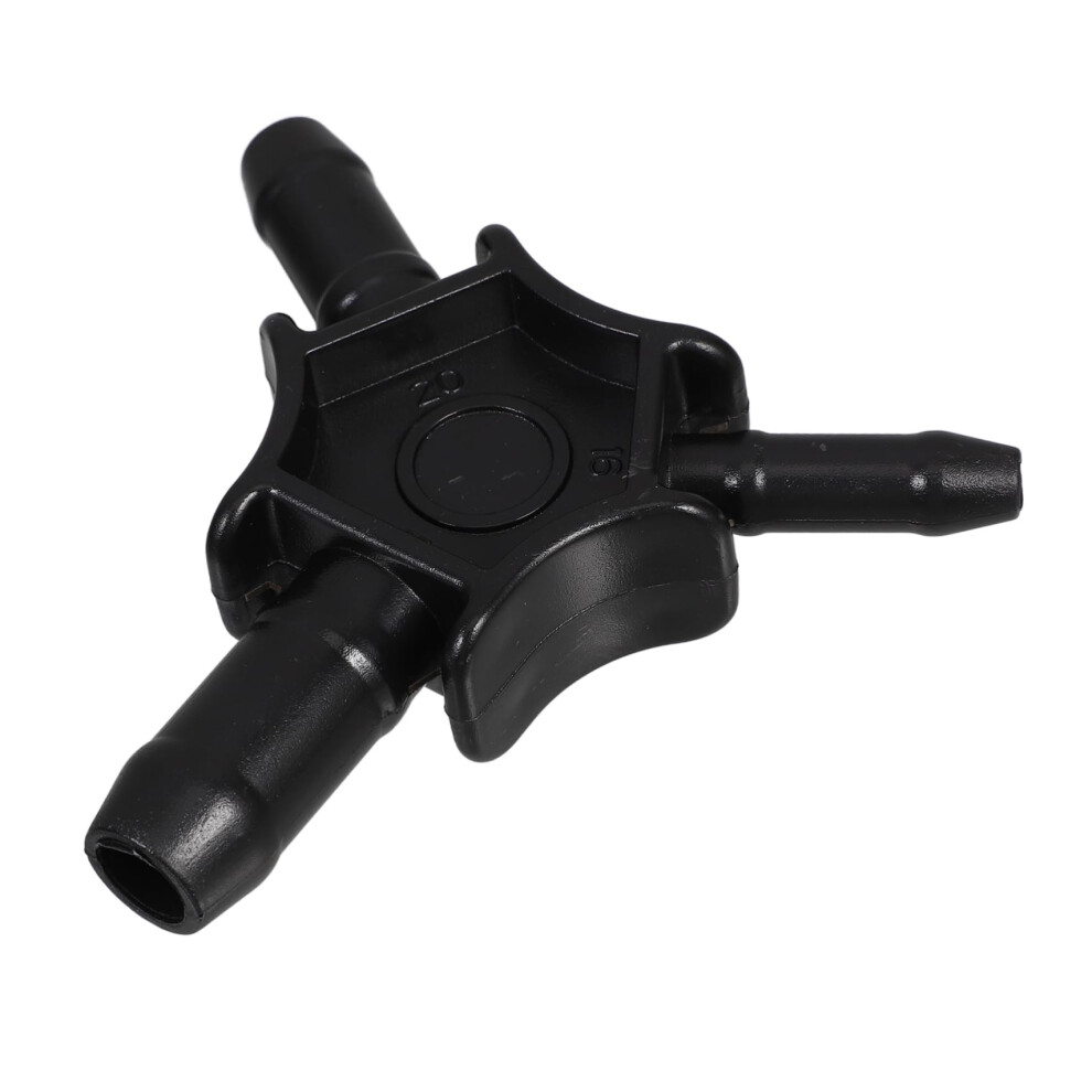 Pipe Deburring Device For Aluminum Plastic Composite Tubing Chamfer Calibrator Pvc Pipe Remover Plumbing Tubing Cuts 9092120231922
