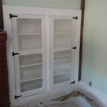 Heavy Duty T Hinge Gate Hinge T Strap Hinge Barn Hinge Fence Hinge Shed Hinge Door Hinge Black Wrought Hardware Iron