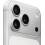 Apple Apple iPhone 17 Pro 256GB Silber 2
