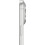 Apple Apple iPhone 17 Pro 256GB Silber 3