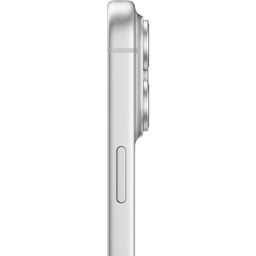 Apple Apple iPhone 17 Pro 256GB Silber 2
