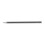4X 30W Replacement Soldering Iron Tip Solder Tip 2