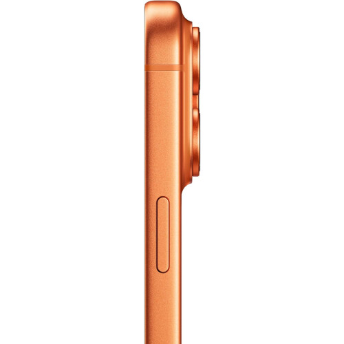 Apple Apple iPhone 17 Pro 256GB Cosmic Orange 2