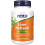 NOW Foods NOW Liver Refresh 90 Capsules Detox Liver Support 6