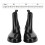 Comfortable PVC Wellies for Ladies 6