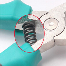 2X V-Shaped Rubber Strip Scissors 90 Degree for Doors Window Sealing Industrial Grade Right Angle Rubber Strip Scissors