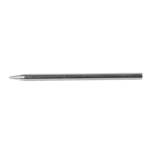 3X 30W Replacement Soldering Iron Tip Solder Tip 1