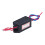 HighVoltage Power Module DC12V AC30KV Stable Efficient Performance Unit 1