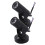 LED Pinspot Stage Light Indoor Outdoor 2 Pack 3