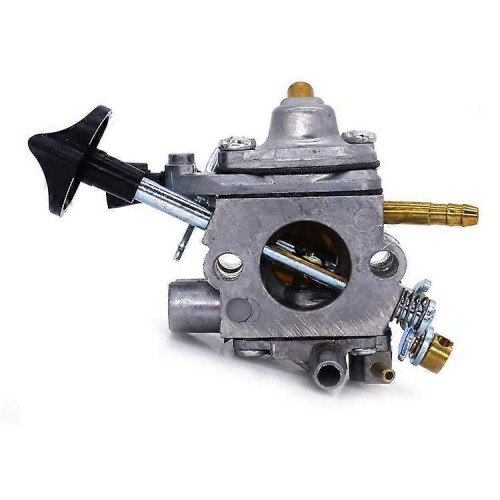Backpack Blower Carburetor for BR500 BR550 BR600 C1Q-S183 1