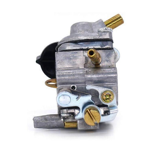 Backpack Blower Carburetor for BR500 BR550 BR600 C1Q-S183 2