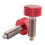 3X Packout Handle Release Pins Packout Handle Quick Release Pins Packout Handle Removal Kit B 5