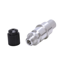 64 Piezas 30/45/60 Grados Graphtec Cb15 Cb15U Cuchilla de Corte de Vinilo Graphtec Cb15 Cb15U Soporte de Cuchilla