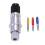 64Pcs 30/45/60 Degree Graphtec Cb15 Cb15U Vinyl Cutter Blade+Graphtec Cb15 Cb15U Blade Holder 8