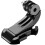 2 Set Eight in One Kit for , Buckle Clip Basic Mount, Vertical Surface Quick Mounting J-Hook Buckle Mount, for  Hero 5