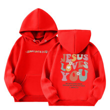 Oversized Sweatshirt für Mädchen in Übergröße, lässiger Langarm-Hoodie, süßes Oversized Sweatshirt mit Tasche, Vintage-Hoodie,