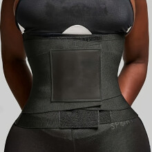 Fajas Reductoras Body Shaper100% trénerský korzet Cincher
