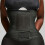 Body Shaper Corset Cincher 100% Trainer 1