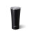 22-oz-Becher | Isolierter Edelstahl-Reisebecher | Schwarz 1