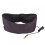 Wired Sleep Headphones Ultra Thin Comfortable for Travel 1