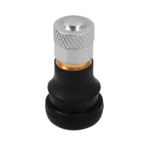 Ugello dritto per aspirapolvere compatibile con Xiaomi M365Scooter Balance Car rimovibile