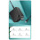 5X Suitable for  Square Notebook Portable Power Adapter 65W Type-C Port Pd Fast Charge Computer Charger US Plug 2