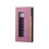 (3PCS) 5 Leaf Clover Wispy Lashes for Eye Beauty 1
