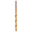 2X Packout Handle Release Pins Packout Handle Quick Release Pins Packout Handle Removal Kit B 7
