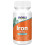NOW Foods NOW Iron 18mg 120 Veg Caps Energy Brain Support 1