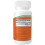 NOW Foods NOW Iron 18mg 120 Veg Caps Energy Brain Support 2