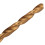 2X Packout Handle Release Pins Packout Handle Quick Release Pins Packout Handle Removal Kit B 9