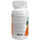 NOW Foods NOW Iron 18mg 120 Veg Caps Energy Brain Support 7