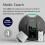 Revitive Medic Coach Smart Leg & Knee Device 5