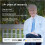 Revitive Medic Coach Smart Leg & Knee Device 7