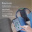 Revitive Medic Coach Smart Leg & Knee Device 8
