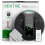 Revitive Medic Coach Smart Leg & Knee Device 1