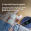 Revitive Medic Coach Smart Leg & Knee Device 12