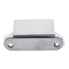 4X Home Office Door Self Closing Strong Magnetic Adsorption Magnet Buckle