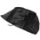 Durable Round BBQ Grill Cover Waterproof 1