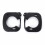 Copripedale per tacchette Speedplay per bici da strada 4