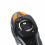Copripedale per tacchette Speedplay per bici da strada 5