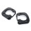 Copripedale per tacchette Speedplay per bici da strada 6