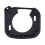 Copripedale per tacchette Speedplay per bici da strada 7
