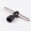 2X M5 Screw Wrench Propeller Quick Release Tool T-Socket for RC Drone FPV Quadcopter Multicopter Part Accessories 5