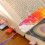 Sublimation Blanks Bookmarks Polyester Assorted Color For Reading 36 Sets 5.9X1 In 7