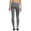 Women's Performance Leggings 4