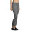 Women's Performance Leggings 5