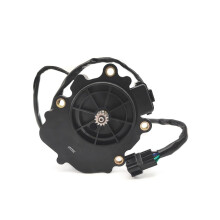 ATV Front Differential Actuator Gear for CF Moto UTV 500 600 X5 Linhai 4WD Enhanced Performance