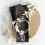 Μήτρες κοπής σταφυλιών, στένσιλ για scrapbooking, πρότυπα κοπής από ανθρακούχο χάλυβα 2