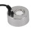 Fountain Mist Atomizer, Alloy Easy To Operate Waterproof Humidifying Effect Mist Maker Fogger For Pond 4
